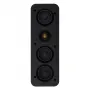 Встраиваемая акустика в стену Monitor Audio WSS230 Super Slim